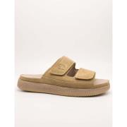 Sandalen Timberland TB0A2755-EW11