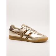 Lage Sneakers Gola CLB856YZ2