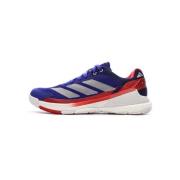 Hardloopschoenen adidas -