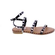 Sandalen Steve Madden 93811