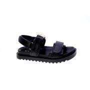 Sandalen Guess 93714