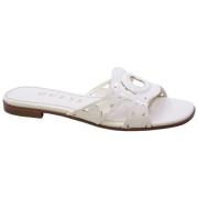 Slippers Guess 93719