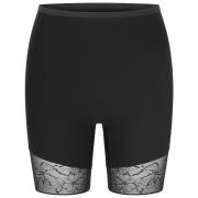 Shapewear Triumph Middelhoge panty COMFORT CONTOUR