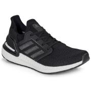 Hardloopschoenen adidas ULTRABOOST 20