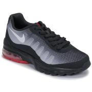 Lage Sneakers Nike AIR MAX INVIGOR GS