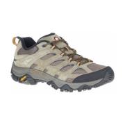Wandelschoenen Merrell Moab 3