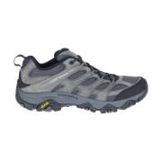 Wandelschoenen Merrell Moab 3 Ventilator