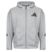 Trainingsjack adidas Z.N.E. Full-Zip Hooded Track Jacket