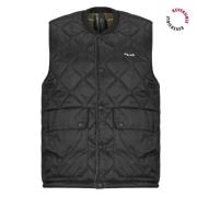 Windjack Volcom BOWERED VEST
