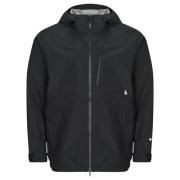 Windjack Volcom STONE STORM GORE-TEX JACKET