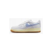 Lage Sneakers Nike Air Force 1