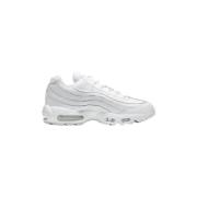 Sneakers Nike Basket Air Max 95 Essential