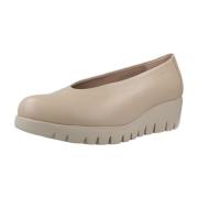 Ballerina's Wonders IRIS