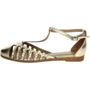 Ballerina's Frau 03X7