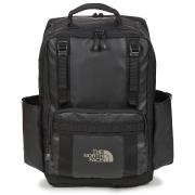 Rugzak The North Face BASE CAMP DAYPACK