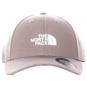 Hoed The North Face NF0A4VSV