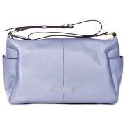 Schoudertas The Bridge 042216EN