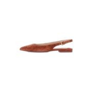 Pumps Ralph Lauren 802967746