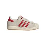 Lage Sneakers adidas Superstar II W KH9037