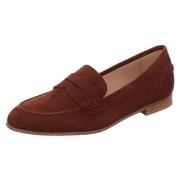Mocassins Luca Grossi -