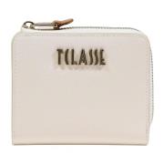 Portemonnee Alviero Martini Zip-Fold Walle PO93 9407