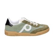 Lage Sneakers Calz. Roal P35015