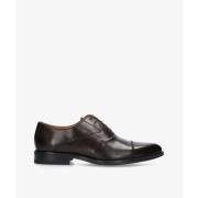Klassieke Schoenen Hobb's A41540102 HOBBS- 1