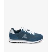 Lage Sneakers Le Coq Sportif ASTRA 2 NYLON