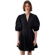 Korte Jurk Liu Jo WA6363T409A