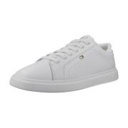 Lage Sneakers Tommy Hilfiger ICON LIGHT W