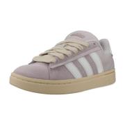 Lage Sneakers adidas GRAND COURT ALPHA 0