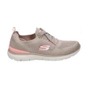 Sportschoenen Skechers 150122-TPPK