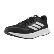 Hardloopschoenen adidas RUNFALCON 5 WIDE W