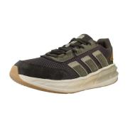 Lage Sneakers adidas Sport Zapatillas Hombre Modèle Astrastar