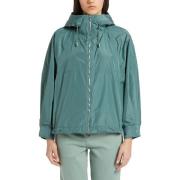 Windjack Marella MLMVETRINO