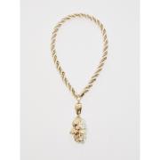 Ketting Marella MLAONAGRO