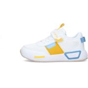 Lage Sneakers Primigi 1447600