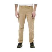 Cargobroek Kaporal -