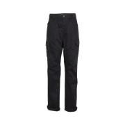 Broek Kaporal -