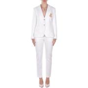 Blazer Ralph Lauren 200797305