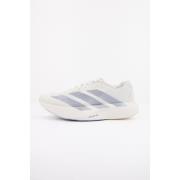 Lage Sneakers adidas Adizero EVO SL WOVE