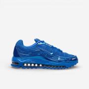 Sneakers Nike Air Max TL 2.5 Hyper Royal