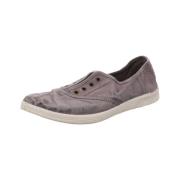 Lage Sneakers Natural World -