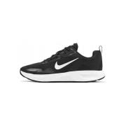 Hardloopschoenen Nike CT1729001