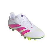 Nette Schoenen adidas Predator Club