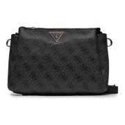 Handtas Guess HWBG78 79120