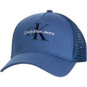 Pet Calvin Klein Jeans LV04G5065G