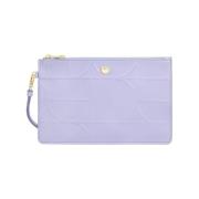 Handtas Dudu 629508813