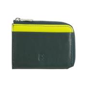 Portemonnee Dudu 534505464