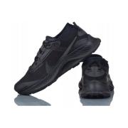 Hardloopschoenen Nike Pegasus Trail 3 Gtx